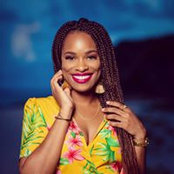 Khadisha Moores billede