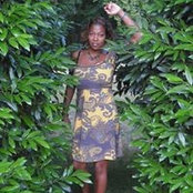 Fey Akinbiyi's photo
