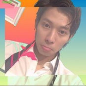 Yuki Shigemitu's photo