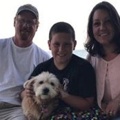Sandy Rollo-DeLong's photo