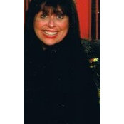 Lisa Gill's photo