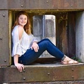 Madison Pettit's photo