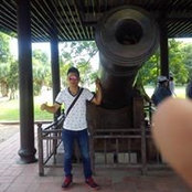 Foto de LƯu KIrei