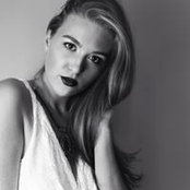 Janet Rodriguez's photo