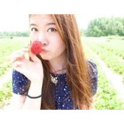 Sarah Han's photo
