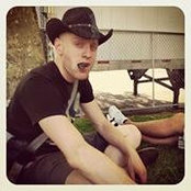 Mike DiPetrillo's photo
