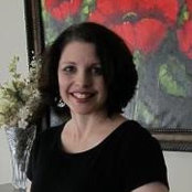 Ellen Sneddon's photo
