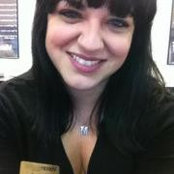 Marisel Sosa-Torrens's photo