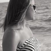 J.j. Eddy's photo