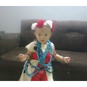 Tao Anir's photo