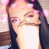 Maddie Coutss billede