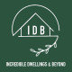 Incredible Dwellings