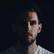 Trevor Resar's photo
