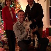 Jack Lindsay's photo