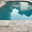 Concrete Impressions LLC