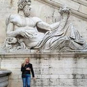 Kristen Pace's photo