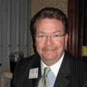 William Dent's photo