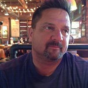 Mark Koethes foto