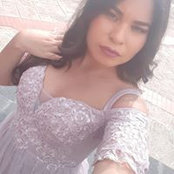 Foto von Yazmin Trujillo