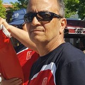 Temel Yakşi's photo