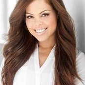 Shelsea Sanchez's photo