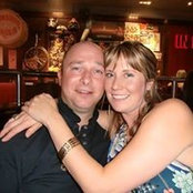Phil Hobday's photo
