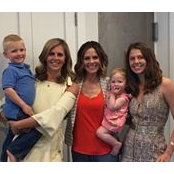 Lisa Ellsworth's photo