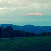 Elizabeth Flemming's photo