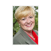 Connie Powell's photo