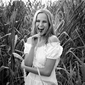 Lisa Houghton's photo