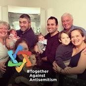 Paul Adler's photo