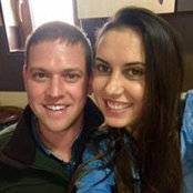 Mike Fulcher's photo