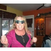 Sherri Pattee's photo