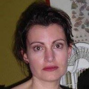Adele Masci's photo