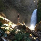 Luke Donahue's photo