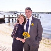 Erik Kessler's photo
