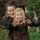 emma_forrest