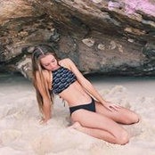 Misty Mitchell's photo