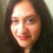 Foto von Vanessa Ramirez Reens