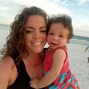 Haley Martin's photo