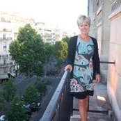 Foto di Lynn Astrup