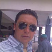 Ignacio Vásquez Hernández's photo