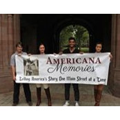 Steven Melillo's photo