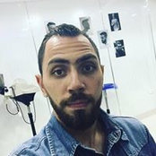 Ayman Shamaas foto