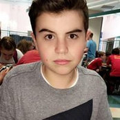 Jack Drennen's photo