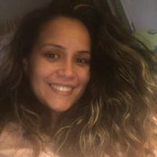 Photo de Vanessa Morales