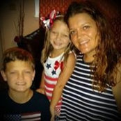 Jami Brown's photo