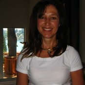 Gloria Babb's photo