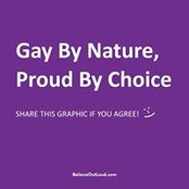 Glen Bradley's photo