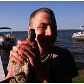 Brad Spitzley's photo